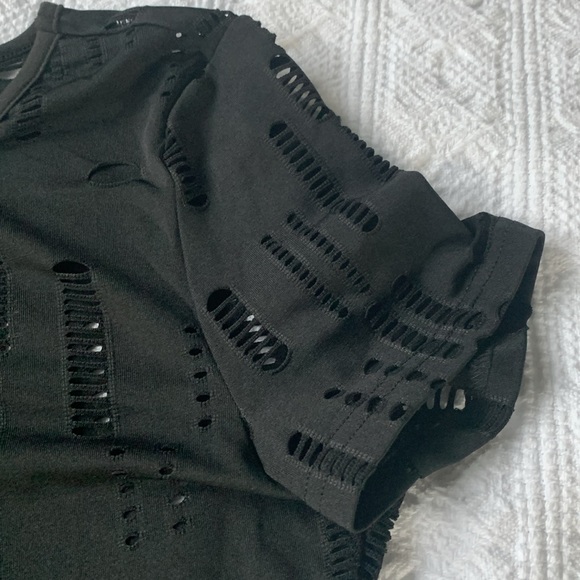 💥 SHEIN body - Picture 4 of 8